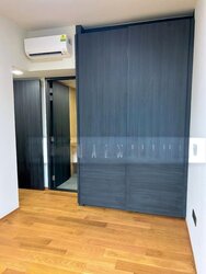 The Hyde (D10), Condominium #502482681